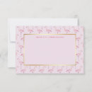 Suche nach rosa flamingos karten Sommer