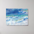 Suche nach pierre auguste renoir leinwandbilder Impressionismus