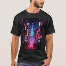 Suche nach neonlicht kleidung Cyberpunk