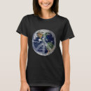 Suche nach globaler frieden tshirts Weltfrieden