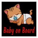 Suche nach neue eltern poster Babyparty