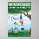 Suche nach chiropraktik poster Rücken
