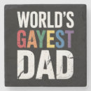 Suche nach lgbt untersetzer Schwul