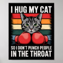 Suche nach gif poster Liebe
