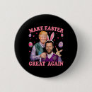 Suche nach christliche cartoons buttons Natur