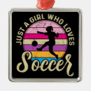 Suche nach das bunte ornamente Blau