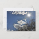 Suche nach engel kleine grußkarten Blau