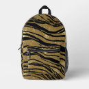 Suche nach gold laptop taschen Glitzer