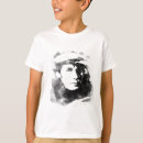 Suche nach gould tshirts Klassisch