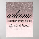Suche nach 16 geburtstag party poster Elegant