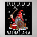 Suche nach valhalla poster Weihnachten