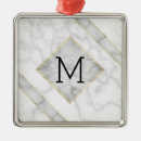 Suche nach weißer marmor ornamente Stilvoll