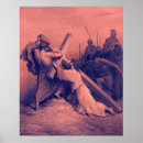 Suche nach jesus kreuz poster Römer