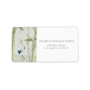 Suche nach bambus aufkleber Elegant