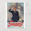 Suche nach wwii poster Frauen
