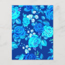 Suche nach blaue rose postkarten Blumig