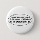 Suche nach lustiger ingenieur buttons Ingenieurwesen