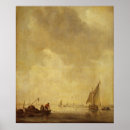 Suche nach net poster Fishing