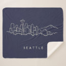 Suche nach seattle raumnadel Pazifischer nordwesten