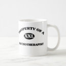 Suche nach psychotherapeut geschenke Therapie