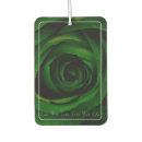 Suche nach ros autozubehör Blume