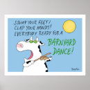 Suche nach fiddle poster Herumkriegen