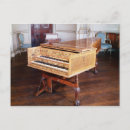 Suche nach musical postkarten Musik