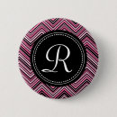 Suche nach zickzack buttons Personalisiert