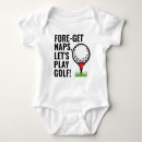 Suche nach lustiges golf babykleidung Sport