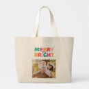 Suche nach leeren sie sich tote bags Vorlage