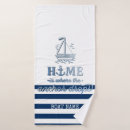 Suche nach anker bad badhandtücher Für sie