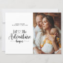 Suche nach neue eltern einladungen Modern