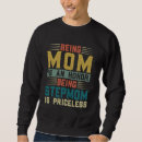 Suche nach stiefmutter geschenke Schritt