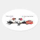 Suche nach geier aufkleber Bussard