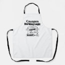 Suche nach verrückte schürzen Mutter