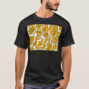 Suche nach wirbel tshirts Abstrakt