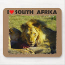 Suche nach südafrika mousepads Natur