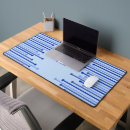 Suche nach digitale kunst mousepads Streifen
