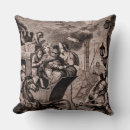 Suche nach steampunk kissen Vintage