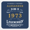 Suche nach 1973 aufkleber Typografie