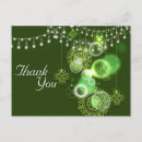 Suche nach keltischer knoten poster Glück