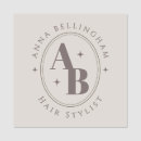 Suche nach abzeichen Namensschild