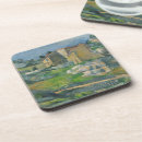 Suche nach provence untersetzer Landschaft