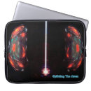 Suche nach physik laptop schutzhüllen Atom