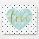 Suche nach wasserfarbe mousepads Muster