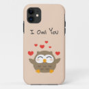 Suche nach mein valentine zu sein iphone hüllen Tier