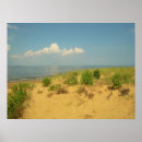 Suche nach jersey poster Reisen