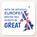 Suche nach europa untersetzer Gewerkschaft jack