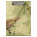 Suche nach wasser klemmbrett Amphibie