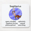 Suche nach zentaure mousepads Astrologie